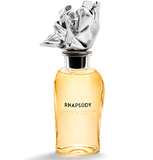  Nước Hoa Louis Vuitton Rhapsody EDP 