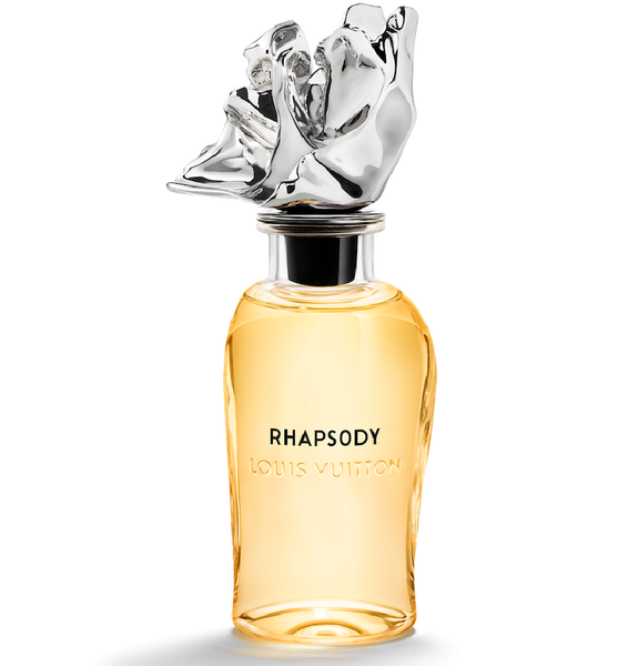 Nước Hoa Louis Vuitton Rhapsody EDP 