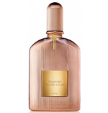  Nước Hoa Tom Ford Orchid Soleil EDP 