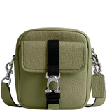  Túi Coach Beck Crossbody 'Moss' 