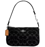  Túi Nữ Coach Nolita 19 'Black' 