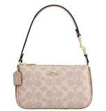  Túi Nữ Coach Nolita 19 'Tan' 
