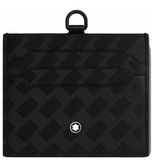  Ví MontBlanc Extreme 3.0 'Black' 