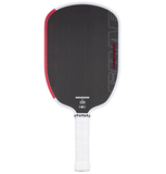  Vợt Pickleball Joola Graf Pro 'Blaze Red' 