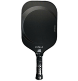  Vợt Pickleball Lunar Power Paddle 'Black' 