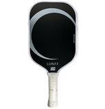  Vợt Pickleball Lunar Power Paddle 'White' 