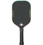  Vợt Pickleball Luzz Candy Cannon 