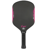  Vợt Pickleball Luzz Glider 
