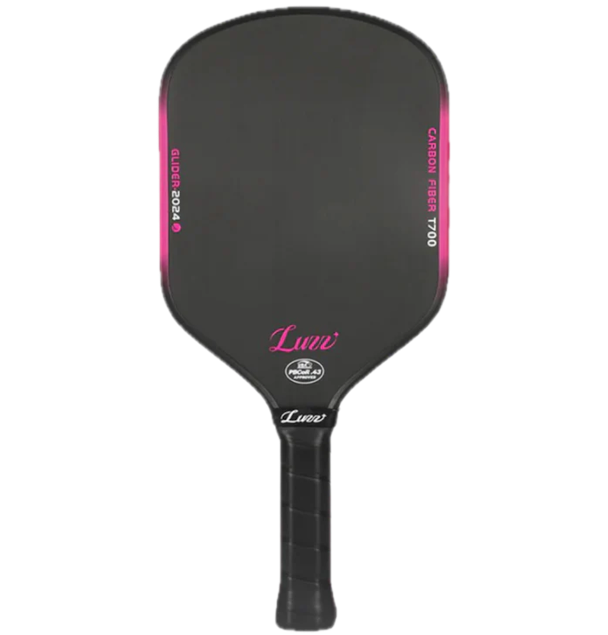  Vợt Pickleball Luzz Glider 
