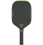  Vợt Pickleball Luzz Minions Cannon 