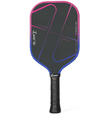  Vợt Pickleball Luzz Pro 4 Inferno MPP 