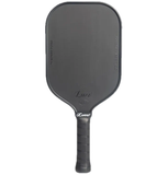  Vợt Pickleball Luzz Pro Cannon 