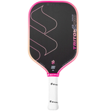  Vợt Pickleball Sypik Triton Pro 2 'Blaze' 