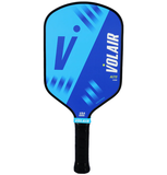  Vợt Pickleball Volair Alto 'Blue' 
