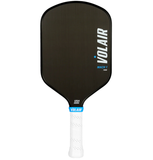  Vợt Pickleball Volair Mach 1 'White' 