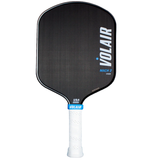  Vợt Pickleball Volair Mach 2 'Blue Black' 