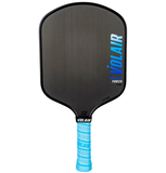  Vợt Pickleball Volair Mach 2 Forza 'Blue' 