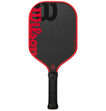  Vợt Pickleball Wilson Blaze 13 13mm 'Red' 