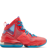  Giày Nike LeBron 19 GS ‘King’s Crown’ 