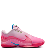  Giày Nike LeBron 22 ‘I Promise’ 