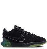  Giày Nike LeBron 21 ‘Tahitian’ 