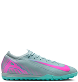  Giày Nike Mercurial Vapor 16 Pro TF 'Prism Pack' 