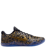  Giày Nike Kobe 11 ‘Mamba Day’ 