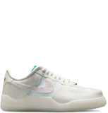  Giày Nike Air Force 1 Low x LeBron James Beijing 'White' 