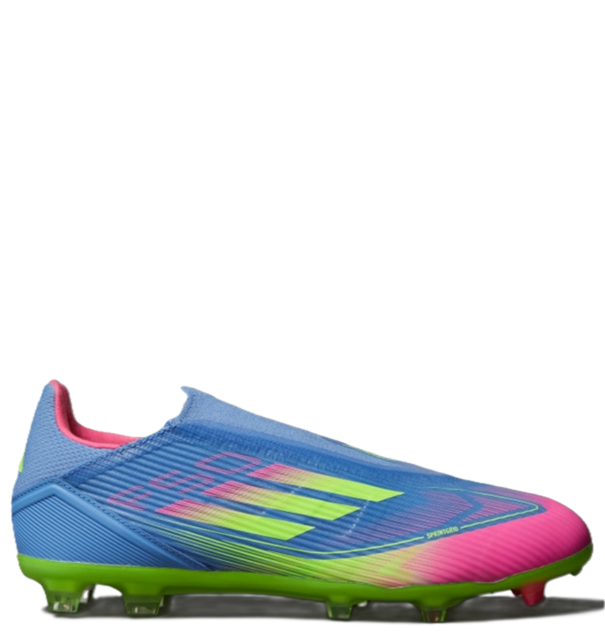  Giày Adidas F50 League Laceless ‘Celestial Victory Pack’ 