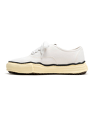  Giày Maison Mihara Yasuhiro Baker Vintage-Like OG Sole 'White' 