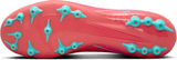  Giày Nike Mercurial Superfly 10 Academy AG ‘Mad Energy Pack’ 