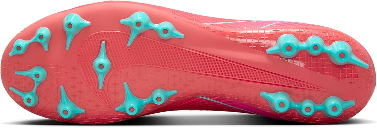 Giày Nike Mercurial Superfly 10 Academy AG ‘Mad Energy Pack’ 