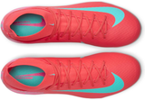  Giày Nike Mercurial Superfly 10 Academy AG ‘Mad Energy Pack’ 
