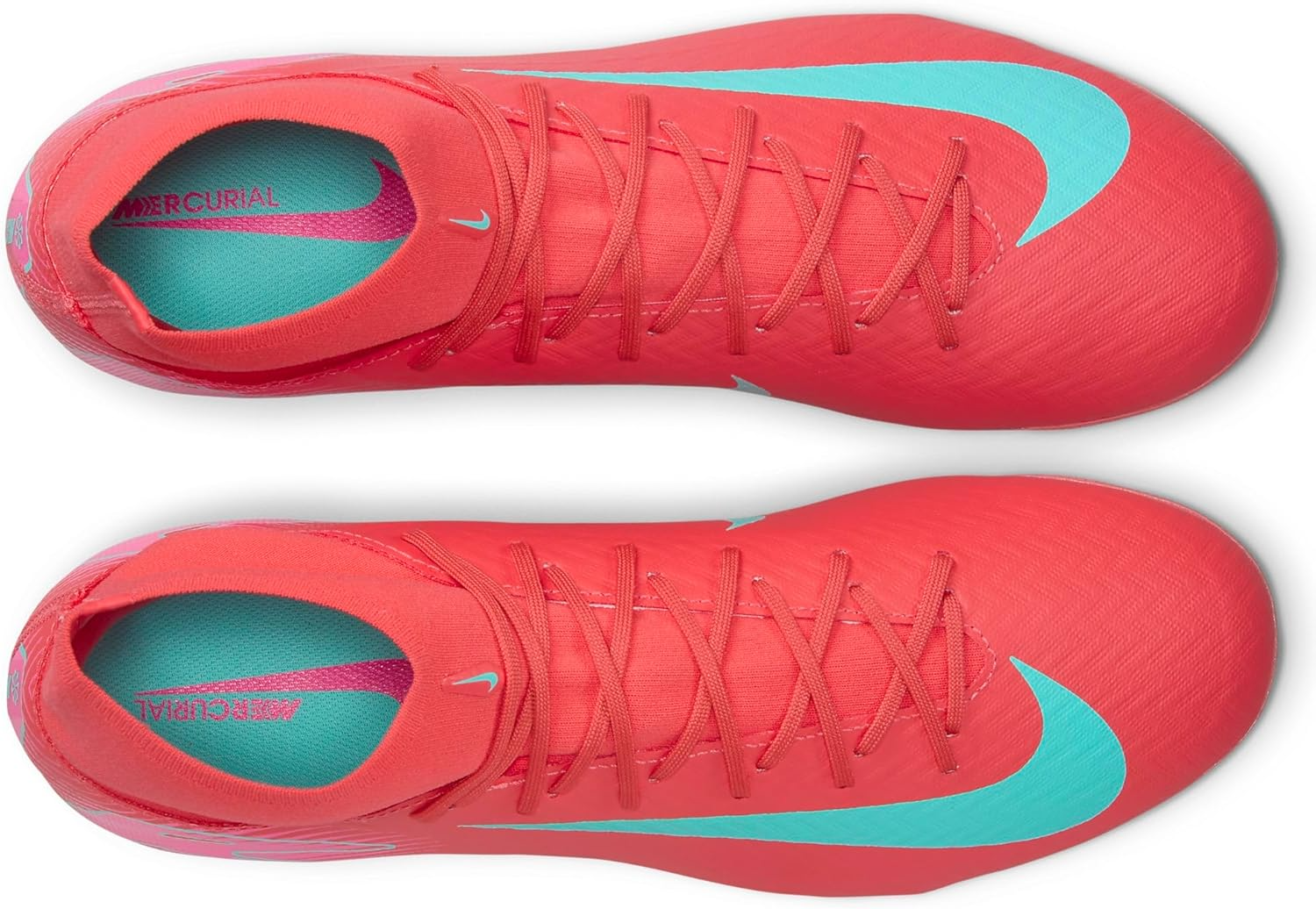  Giày Nike Mercurial Superfly 10 Academy AG ‘Mad Energy Pack’ 