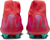  Giày Nike Mercurial Superfly 10 Academy AG ‘Mad Energy Pack’ 