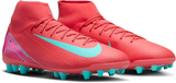  Giày Nike Mercurial Superfly 10 Academy AG ‘Mad Energy Pack’ 