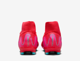  Giày Nike Mercurial Superfly 10 Academy MG ‘Mad Energy Pack’ 