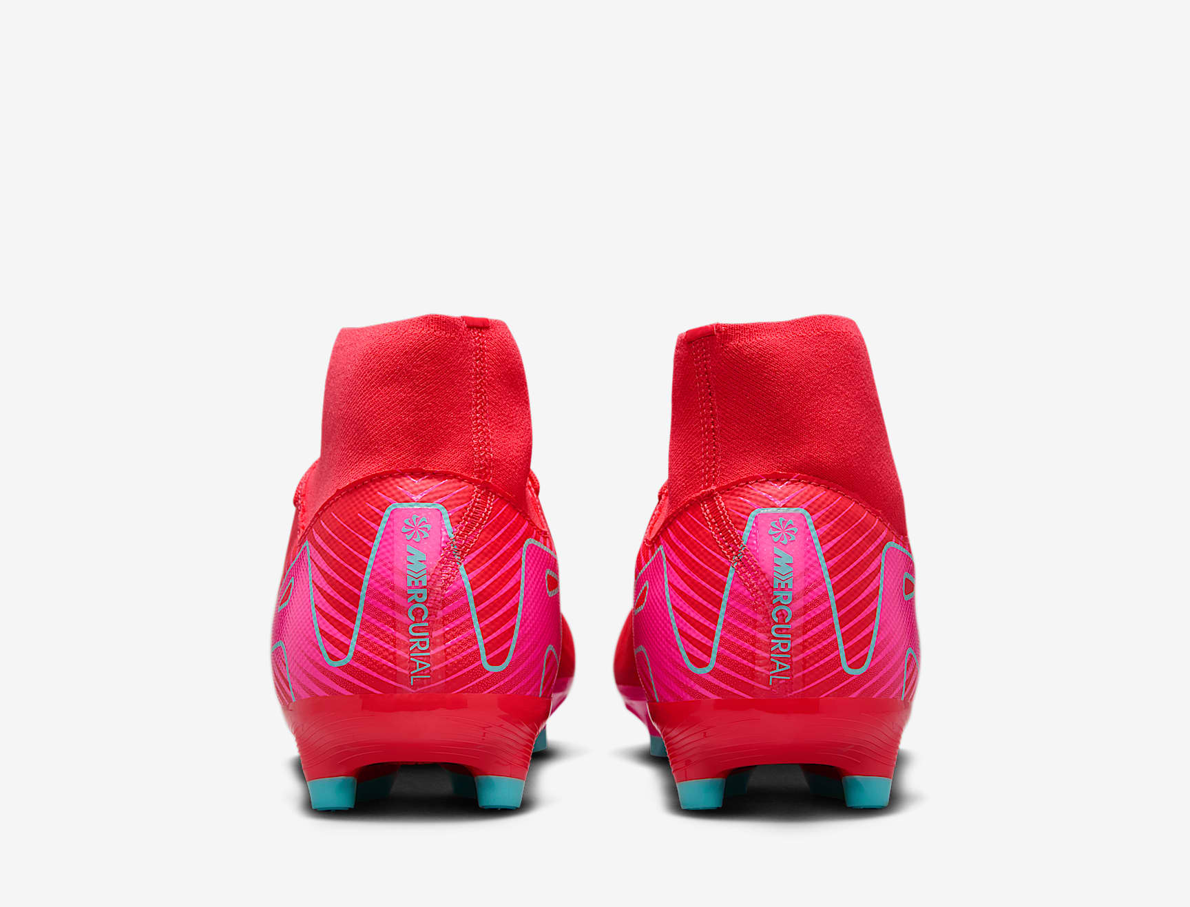 Giày Nike Mercurial Superfly 10 Academy MG ‘Mad Energy Pack’ 