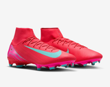  Giày Nike Mercurial Superfly 10 Academy MG ‘Mad Energy Pack’ 