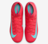  Giày Nike Mercurial Superfly 10 Academy MG ‘Mad Energy Pack’ 