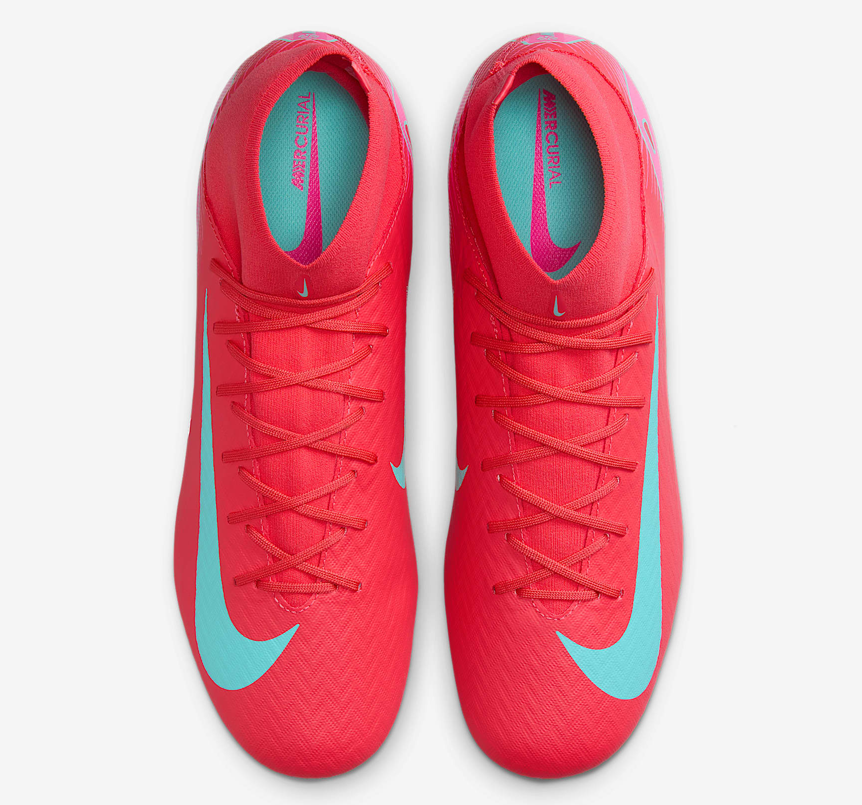  Giày Nike Mercurial Superfly 10 Academy MG ‘Mad Energy Pack’ 