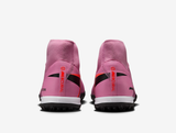  Giày Nike Mercurial Superfly 10 Academy ‘Scary Good Pack’ 