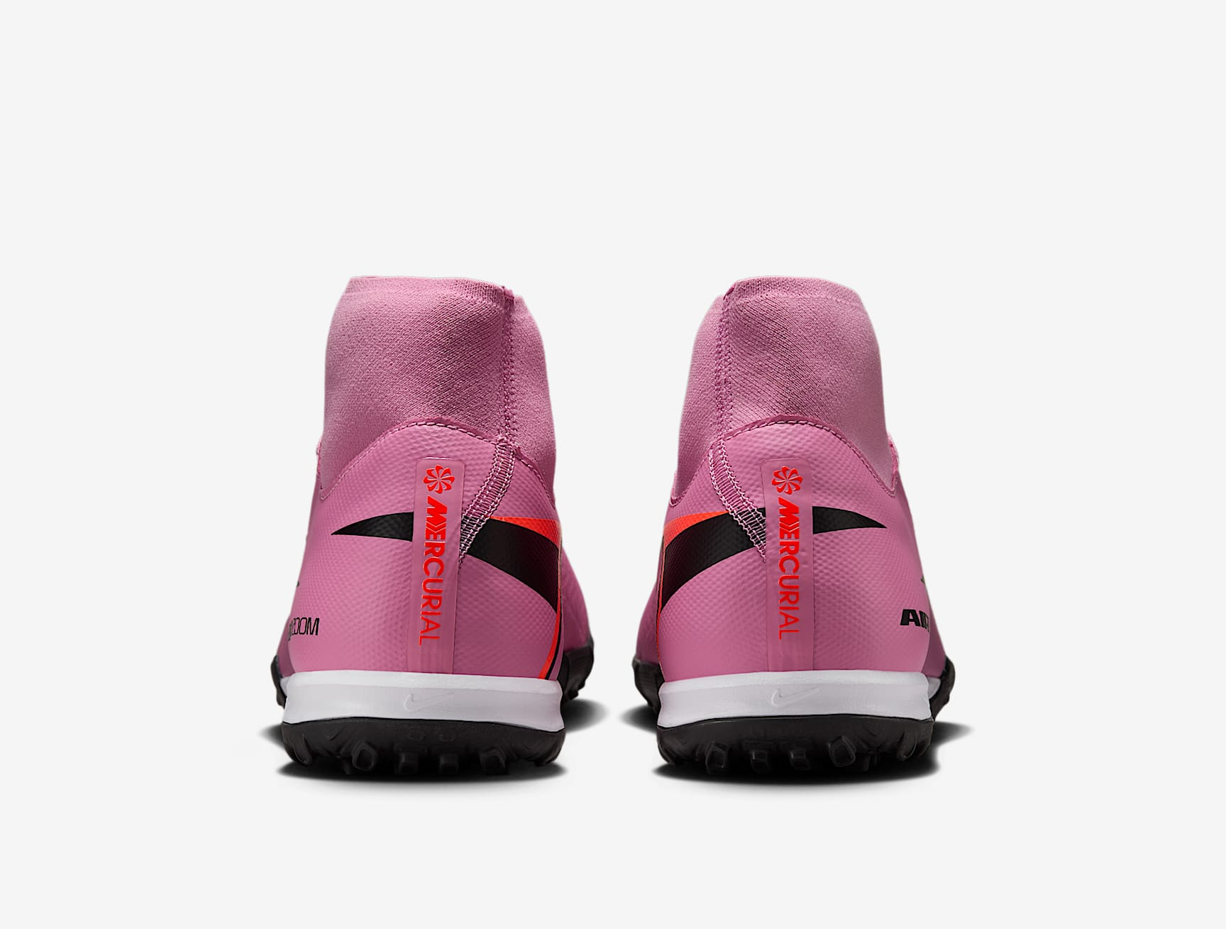  Giày Nike Mercurial Superfly 10 Academy ‘Scary Good Pack’ 