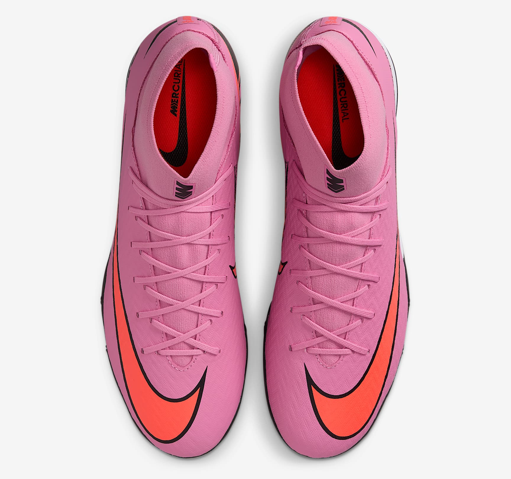  Giày Nike Mercurial Superfly 10 Academy ‘Scary Good Pack’ 