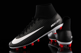  Giày Nike Mercurial Victory VI DF AG Pro ‘Pitch Dark’ 