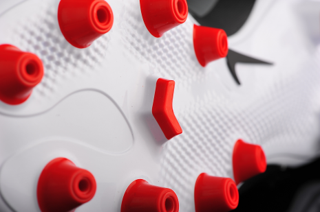  Giày Nike Mercurial Victory VI DF AG Pro ‘Pitch Dark’ 