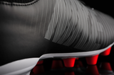  Giày Nike Mercurial Victory VI DF AG Pro ‘Pitch Dark’ 