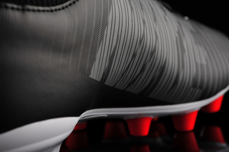  Giày Nike Mercurial Victory VI DF AG Pro ‘Pitch Dark’ 