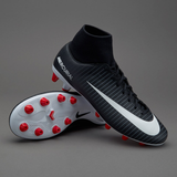  Giày Nike Mercurial Victory VI DF AG Pro ‘Pitch Dark’ 
