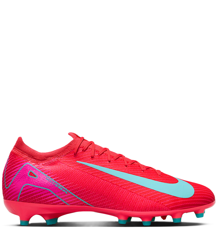  Giày Nike Zoom Mercurial Vapor 16 Pro AG ‘Mad Energy Pack’ 